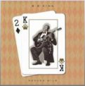 BB King