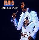Elvis Presey