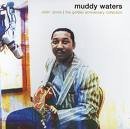 Muddy Waters