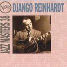 Django Reinhardt