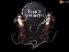 Black Sabbath