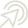 Formulaire