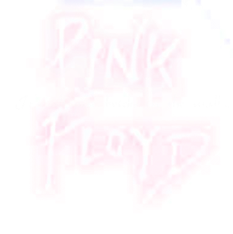 Pink Floyd