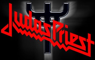 Judas Priest